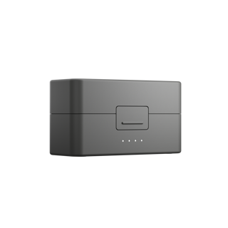 DJI Mic Mini 2 Charging Case
