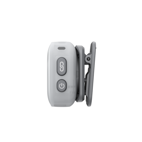 DJI Mic Mini 2 Transmitter