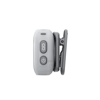 DJI Mic Mini 2 Transmitter