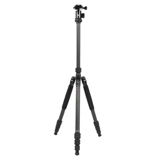 Sirui Traveller 7C