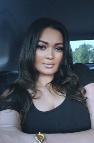 Kan jij mij het vertrouwen in mannen teruggeven?