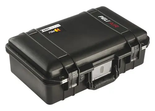 Peli™ 1485 (Protector) Case Air - Foam