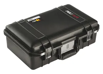 Peli™ 1485 (Protector) Case Air - Foam