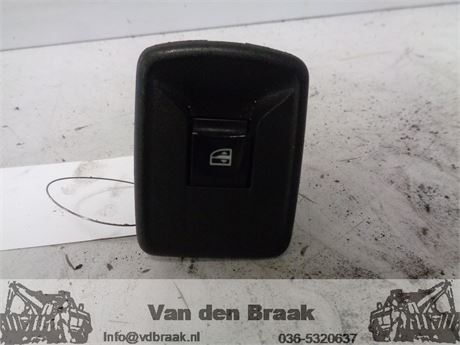 Mercedes Benz Citan 2012-2021 Raamschakelaar rechts