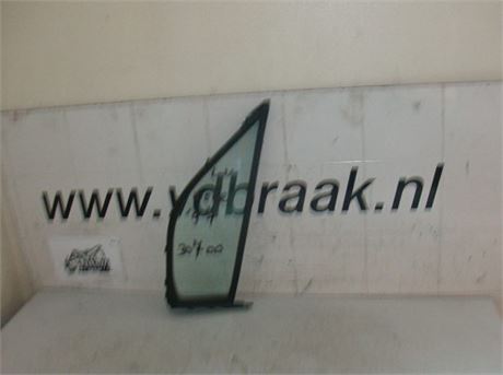 Daihatsu Move 1997-2001 Scheerraam links voor