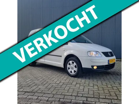 Volkswagen Caddy GEZOCHT GEVRAAGD ALLE LT TRANSPORTER T2 T3 T4 T5 CADDY
