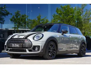 Mini Mini Clubman 2.0 Cooper S Hammersmith / NL-Auto / John Cooper Works / Harman Kardon