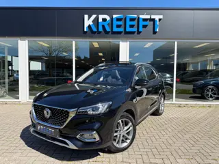 MG EHS 1.5 TGDI Luxury Leder | Pano | (bj 2021, automaat)