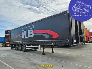 A&D (bj 2017)