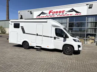 Carado T 338 S