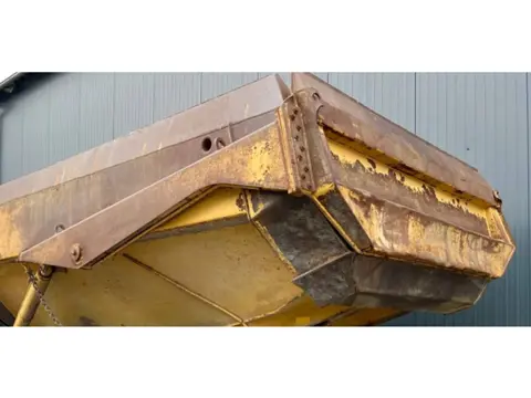 Cat 730