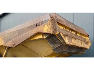 Cat 730