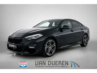 BMW 2 Serie Gran Coupé 218i Executive Edition M-Sport, Leder, CarPlay, Stoelverwarming