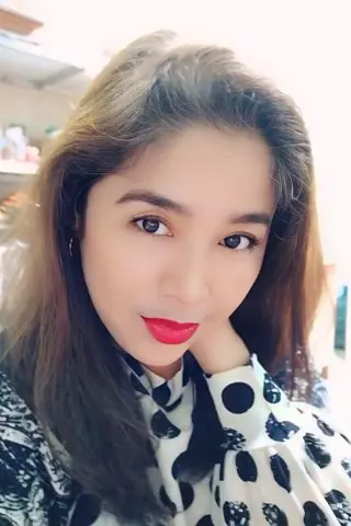 Ik zoek een lekkere vent.