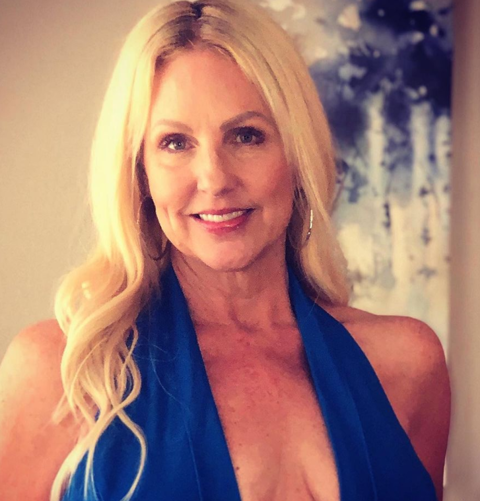 Verslaafd aan speeltjes.. help jij me?