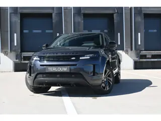 Land Rover Range Rover Evoque 1.5 P270e PHEV AWD S Edition