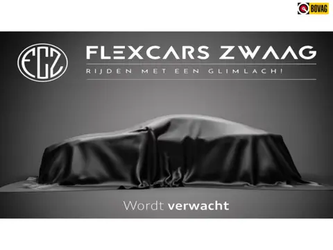 Peugeot 2008 1.2 Turbo 155 GT Pack - Automaat - Navi - Pano/Schuifdak - Camera