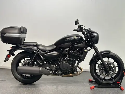 Kawasaki Eliminator 500 SE (bj 2024)