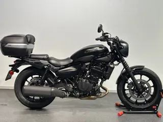 Kawasaki Eliminator 500 SE (bj 2024)