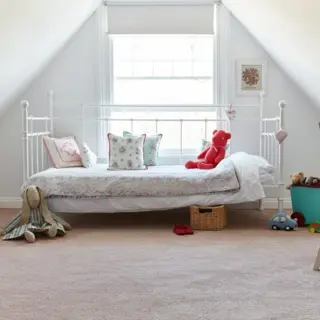 Vloerbedekking Smartstrand Bliss