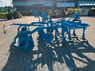 Lemken Karat-10-29023
