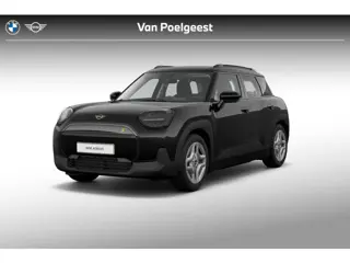 MINI Aceman SE Essential XS 54.2 kWh
