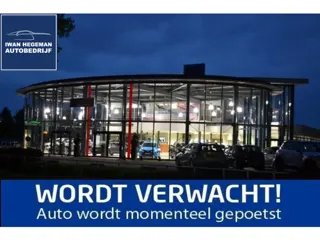 Opel Astra 1.0 Online Edition | Navigatie via Apple Carplay | Afn. Trekhaak | Airco | Parkeersensore