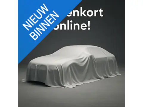 Peugeot 508 1.6 HYbrid Blue Lease GT | Stoelverw | Leder/ Alcantara | Navi | Camera |