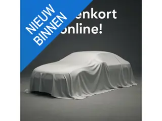 Peugeot 508 1.6 HYbrid Blue Lease GT | Stoelverw | Leder/ Alcantara | Navi | Camera |