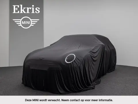 Mini Mini Aceman SE John Cooper Works M 54.2 kWh | JCW-Pakket | Pano Dak | Comfort Access | Stuur & 