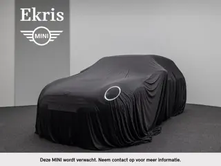 Mini Mini Aceman SE John Cooper Works M 54.2 kWh | JCW-Pakket | Pano Dak | Comfort Access | Stuur & 