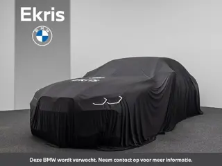 BMW 5-serie Touring 530e Business Edition Plus | M-Sport Pakket | Pano Dak | Trekhaak | Comfort Stoe