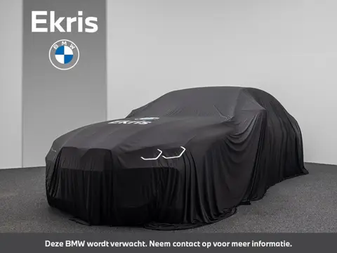 BMW 2-Serie Coupé M2 | Carbon Dak | Stuurverwarming | Active Cruise | Harman Kardon | M Driver's Pac