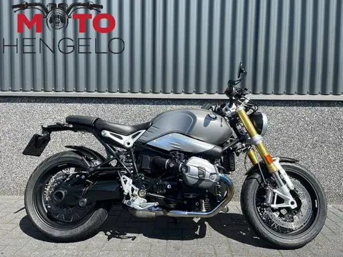 BMW R NINE T (bj 2018)
