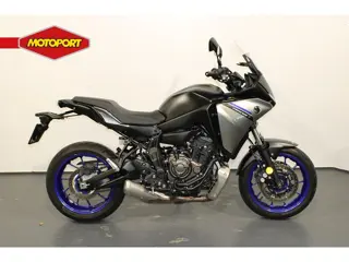 Yamaha Tracer 7 (bj 2025)
