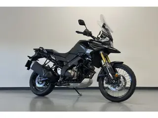 Suzuki DL1050 (bj 2023)