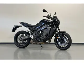 Yamaha MT-09 (bj 2023)