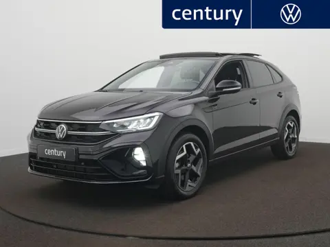 Volkswagen Taigo 1.0 TSI R-Line / Panodak / Climate / Adap. Cruise