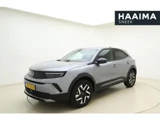 Opel Mokka Electric Business Edition 54 kWh | Stoelverwarming | Climate control | Stuurverwarming | 