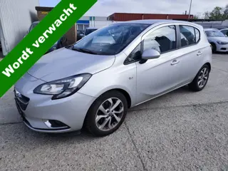 Opel Corsa 1.3 CDTI Color Edition - COMING SOON (bj 2017)