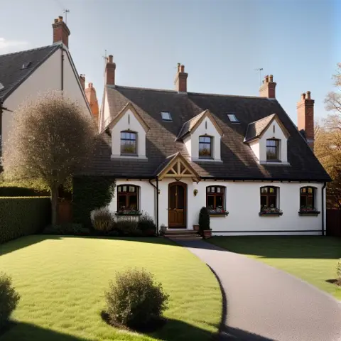 Kunststof Kozijnen laten plaatsen in Almere