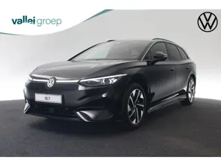 Volkswagen ID.7 Tourer Pro Business 77 kWh 286 pk