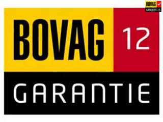 Kia Niro 1.6 GDi Hybrid DynamicPlusLine Carplay Navi NAP