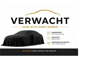 Renault Symbioz 1.6 E-Tech full hybrid 145 iconic