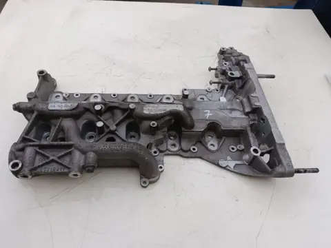 Oil sump Lamborghini Gallardo LP560-4