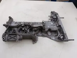 Oil sump Lamborghini Gallardo LP560-4