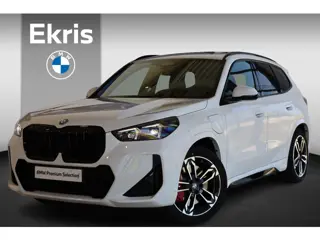BMW X1 xDrive25e | M Sportpakket Pro | Panorama Dak | Comfort Access | Elektr. Trekhaak