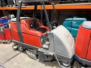 Hako B310R HL1221