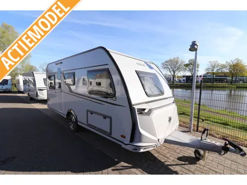 Knaus Sudwind Black Selection 460 EU Epower Campovolo 234