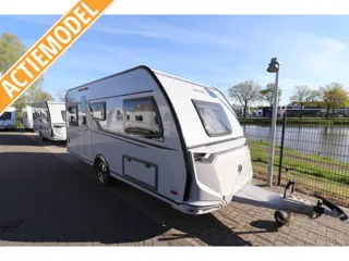 Knaus Sudwind Black Selection 460 EU Epower Campovolo 234